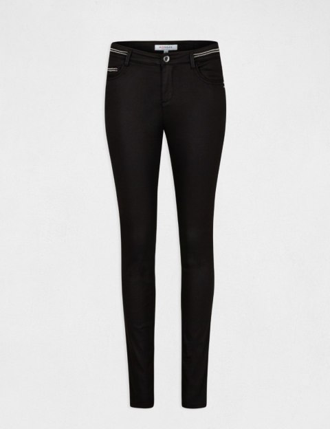 Morgan Pants PALONA NOIR Morgan Pants PALONA NOIR