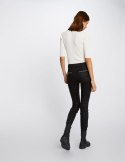 Morgan Pants PALONA NOIR Morgan Pants PALONA NOIR