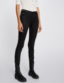 Morgan Pants PALONA NOIR Morgan Pants PALONA NOIR