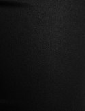 Morgan Pants PALONA NOIR Morgan Pants PALONA NOIR
