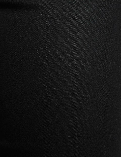 Morgan Pants PALONA NOIR Morgan Pants PALONA NOIR