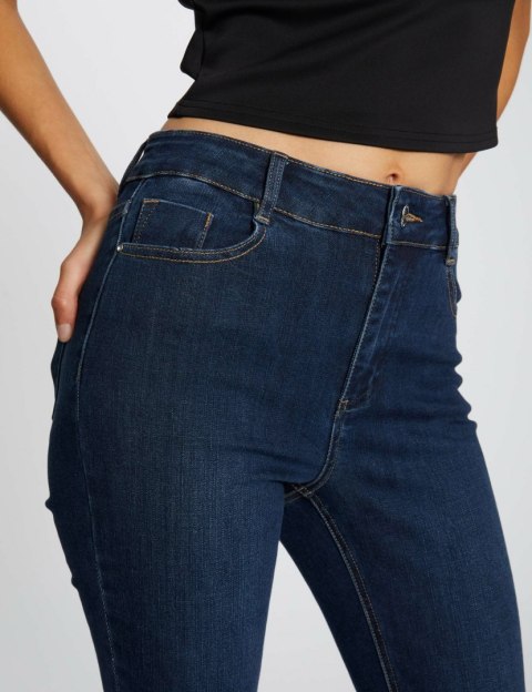 Morgan Pants PAM JEAN BRUT Morgan Pants PAM JEAN BRUT