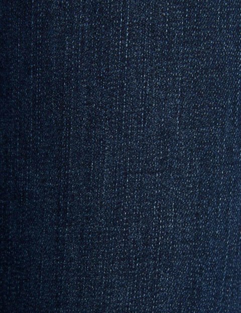 Morgan Pants PAM JEAN BRUT Morgan Pants PAM JEAN BRUT