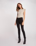 Morgan Pants PEPS NOIR Morgan Pants PEPS NOIR