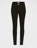 Morgan Pants PEPS NOIR Morgan Pants PEPS NOIR