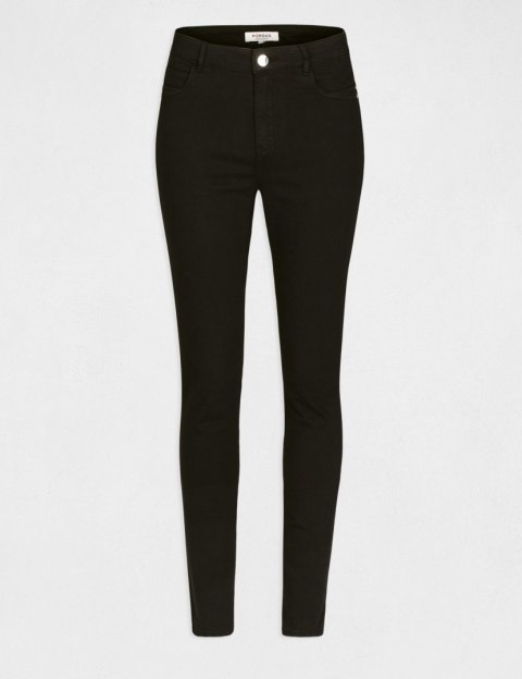 Morgan Pants PEPS NOIR Morgan Pants PEPS NOIR