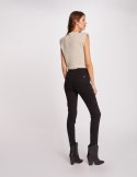 Morgan Pants PEPS NOIR Morgan Pants PEPS NOIR