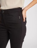 Morgan Pants PEPS NOIR Morgan Pants PEPS NOIR