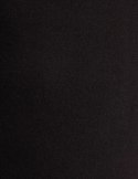 Morgan Pants PEPS NOIR Morgan Pants PEPS NOIR
