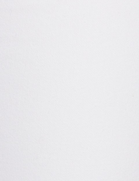 Morgan Pants PETRA1 OFF WHITE Morgan Pants PETRA1 OFF WHITE