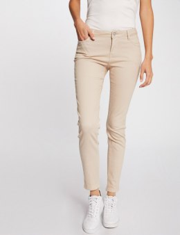 Morgan Pants PETRA1 SEIGLE