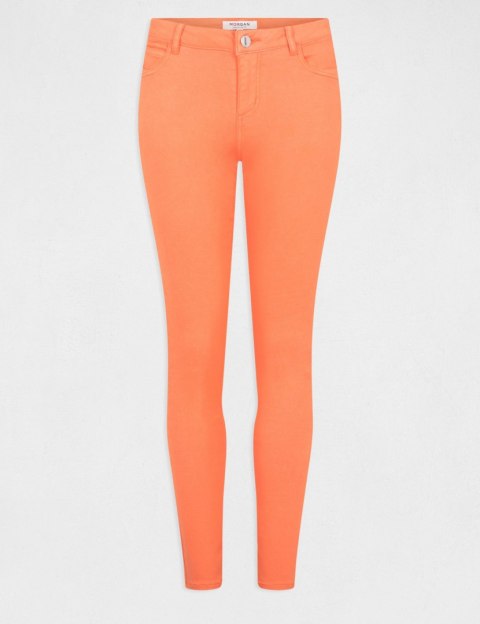 Morgan Pants PETRA1 VITAMINE Morgan Pants PETRA1 VITAMINE