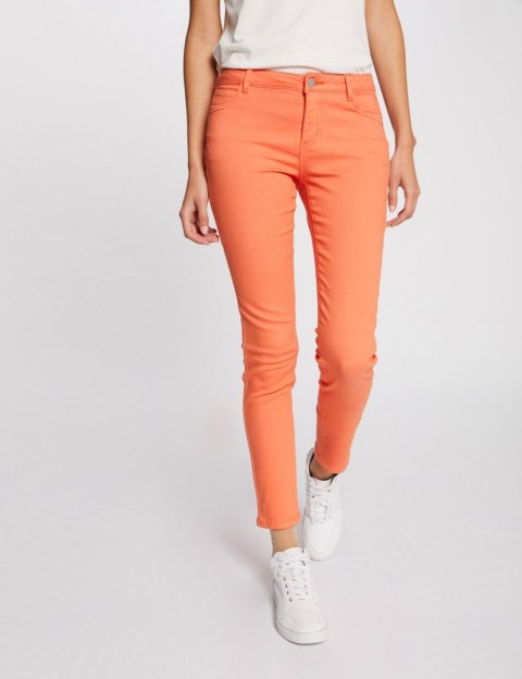 Morgan Pants PETRA1 VITAMINE Morgan Pants PETRA1 VITAMINE