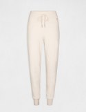 Morgan Pants POANI IVOIRE Morgan Pants POANI IVOIRE