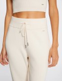 Morgan Pants POANI IVOIRE Morgan Pants POANI IVOIRE