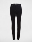 Morgan Pants POLLY.W NOIR Morgan Pants POLLY.W NOIR