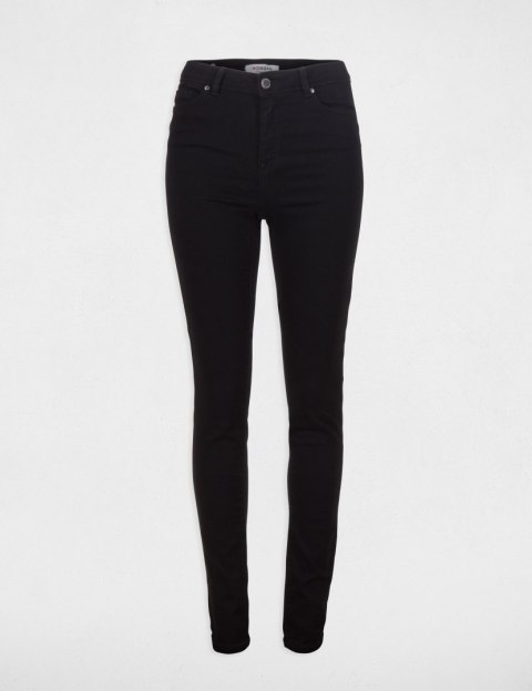 Morgan Pants POLLY.W NOIR Morgan Pants POLLY.W NOIR