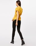 Morgan Pants POLLY.W NOIR Morgan Pants POLLY.W NOIR