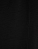 Morgan Dress RLOLA.F NOIR Morgan Dress RLOLA.F NOIR