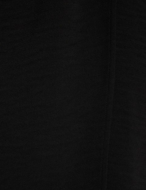 Morgan Dress RLOLA.F NOIR Morgan Dress RLOLA.F NOIR