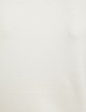 Morgan Sukienka RMOGI OFF WHITE Morgan Sukienka RMOGI OFF WHITE