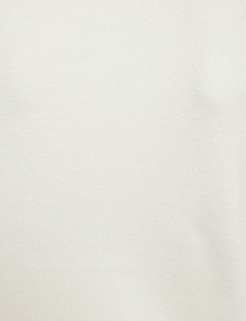 Morgan Sukienka RMOGI OFF WHITE Morgan Sukienka RMOGI OFF WHITE