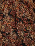 Morgan Dress RSABLE.F MULTICO Morgan Dress RSABLE.F MULTICO