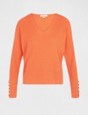 Morgan Sweater MIEN VITAMINE