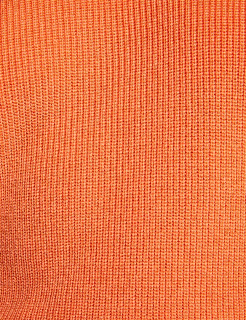 Morgan Sweater MIEN VITAMINE Morgan Sweater MIEN VITAMINE