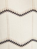 Morgan Sweater MPUCE IVOIRE/MARINE Morgan Sweater MPUCE IVOIRE/MARINE