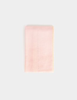 Morgan Scarf 5STAT ROSE
