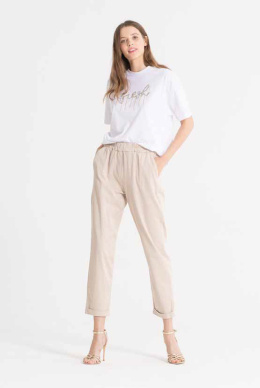 XT STUDIO Blouse X222ST3004J400N5-278