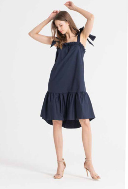 XT STUDIO Dress X222SD1010W40001-069
