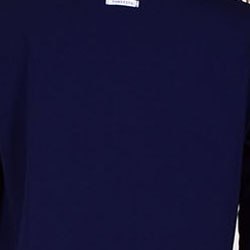 Humility Blouse HD-TS-RANKO MARINE Humility Blouse HD-TS-RANKO MARINE