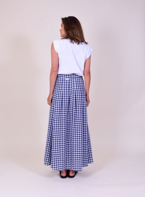 Humility Skirt HD-JU-REBECCA MARINE Humility Skirt HD-JU-REBECCA MARINE