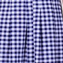 Humility Skirt HD-JU-REBECCA MARINE Humility Skirt HD-JU-REBECCA MARINE