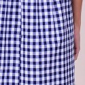 Humility Dress HD-RO-ROMINA MARINE Humility Dress HD-RO-ROMINA MARINE