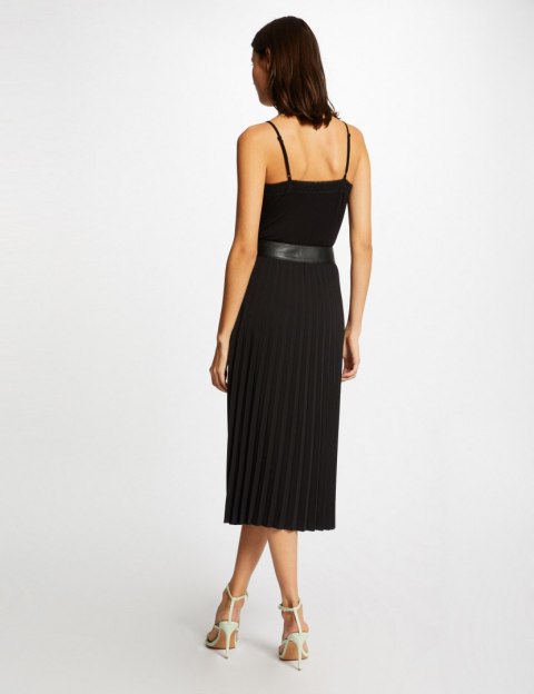 Morgan Bluzka BODY NOIR Morgan Bluzka BODY NOIR