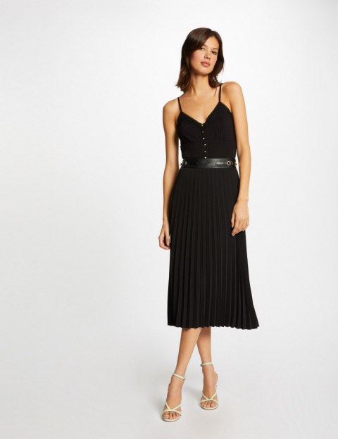 Morgan Bluzka BODY NOIR Morgan Bluzka BODY NOIR