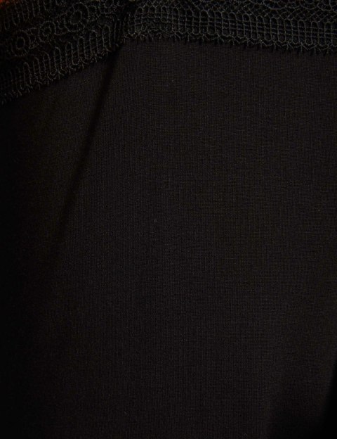 Morgan Bluzka BODY NOIR Morgan Bluzka BODY NOIR