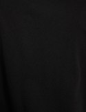 Morgan Blouse DFUL NOIR Morgan Blouse DFUL NOIR