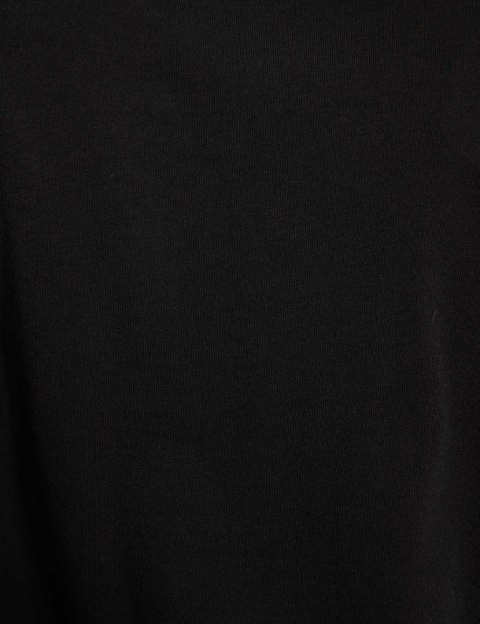 Morgan Blouse DFUL NOIR Morgan Blouse DFUL NOIR