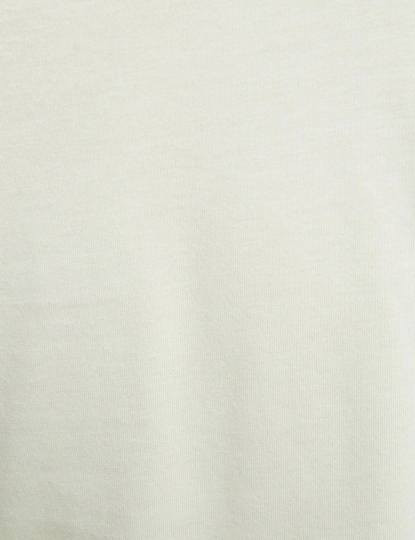 Morgan Blouse DORIEN VERT PALE Morgan Blouse DORIEN VERT PALE