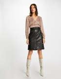 Morgan Blouse OSOFT.F MULTICO Morgan Blouse OSOFT.F MULTICO