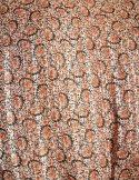 Morgan Blouse OSOFT.F MULTICO Morgan Blouse OSOFT.F MULTICO