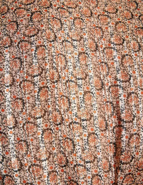Morgan Blouse OSOFT.F MULTICO Morgan Blouse OSOFT.F MULTICO