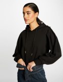 Morgan Blouse TBIJOUX NOIR Morgan Blouse TBIJOUX NOIR