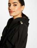 Morgan Blouse TBIJOUX NOIR Morgan Blouse TBIJOUX NOIR