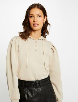 Morgan Blouse TORI SEIGLE