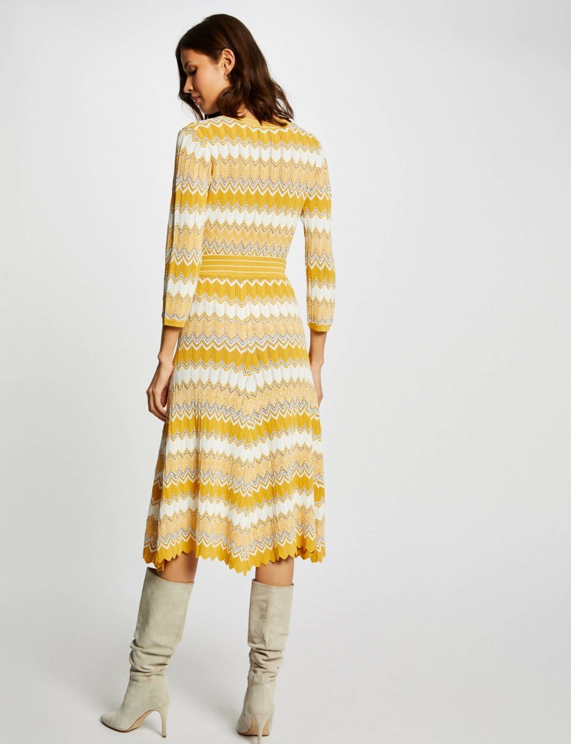 Morgan Skirt JDONA MIMOSA Morgan Skirt JDONA MIMOSA